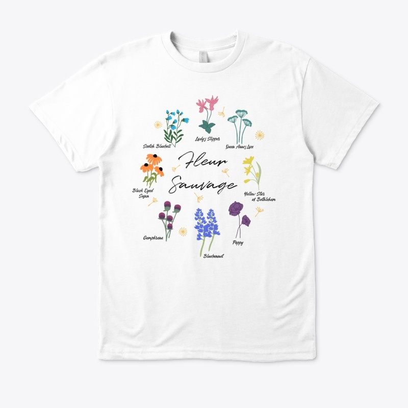 Wildflower