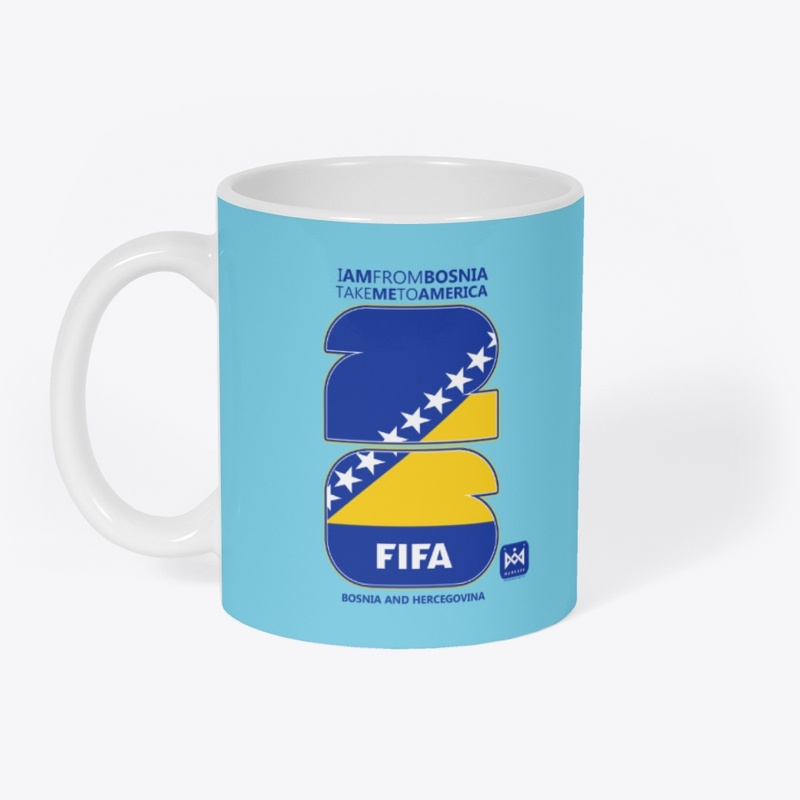 BiH