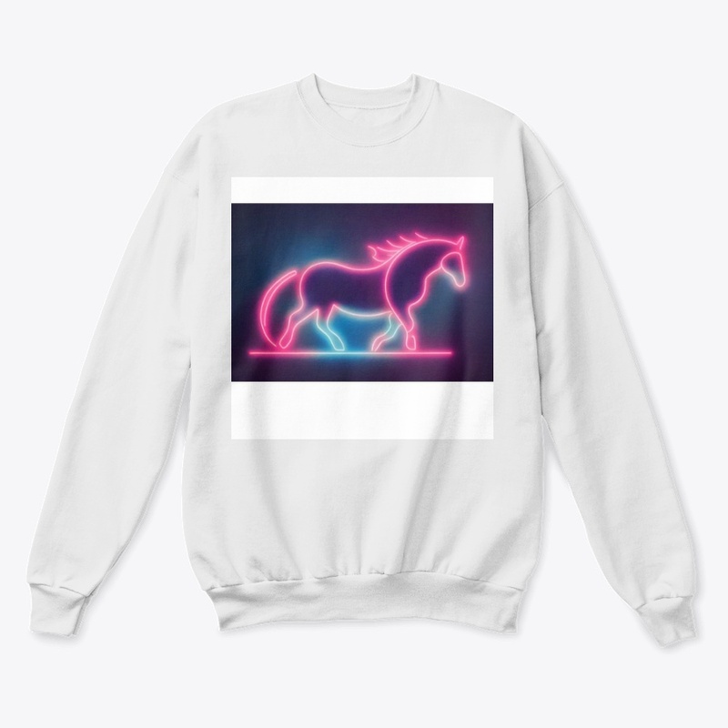 motivational design for t-shirt .
