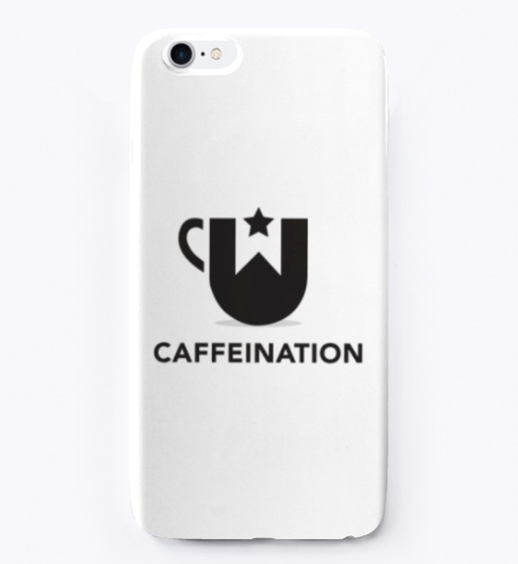 Caffeination