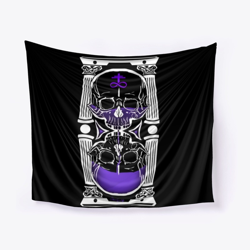 tempus fugit v2