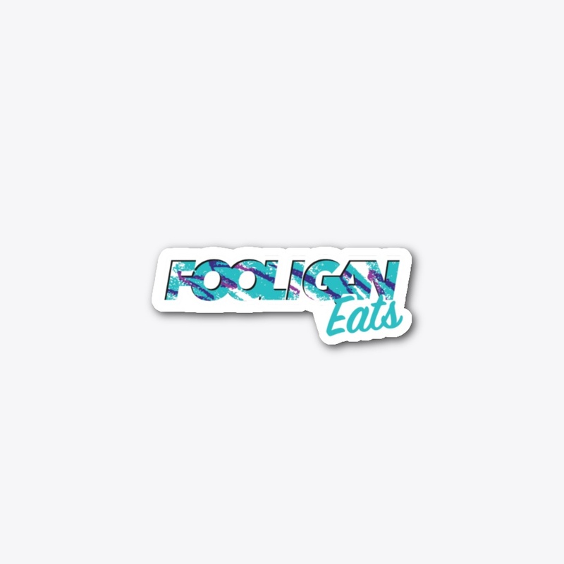 Fooligan Eats