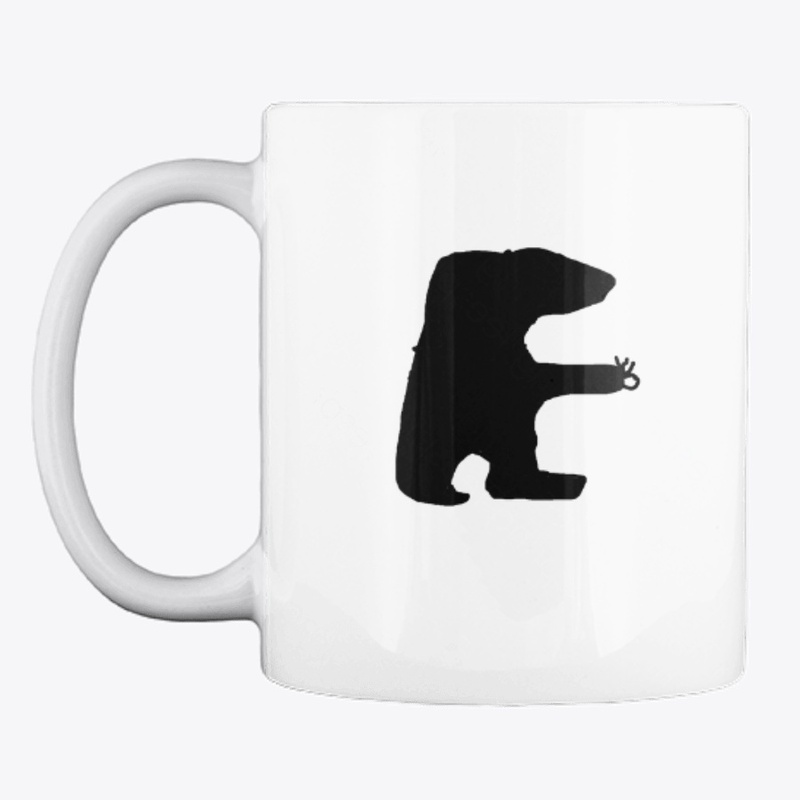 GOTCHA CUP