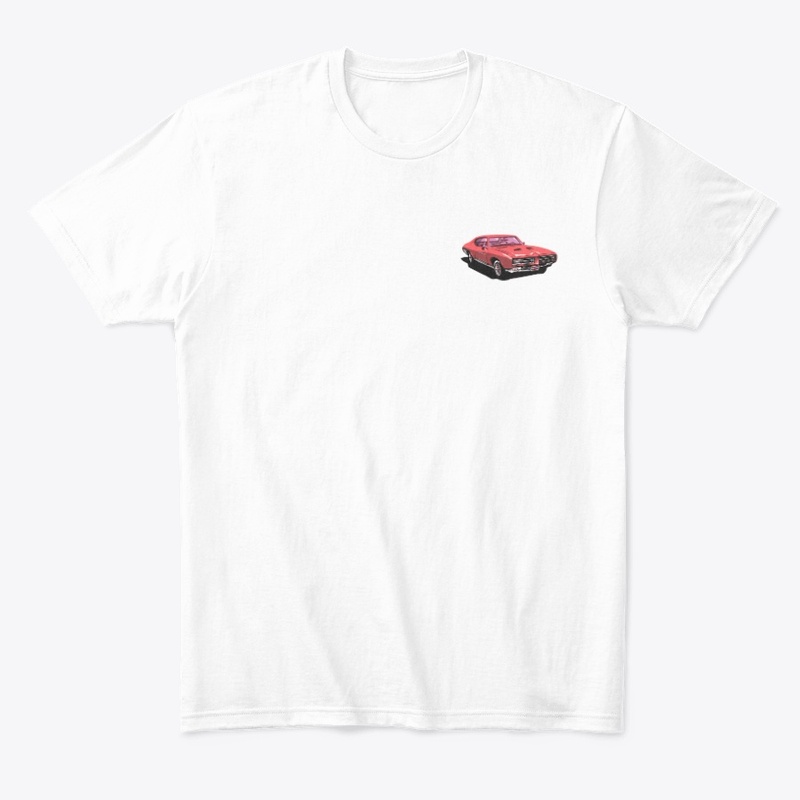 CITYPOP CAR
