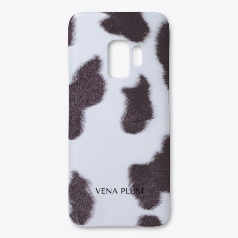 Essential 