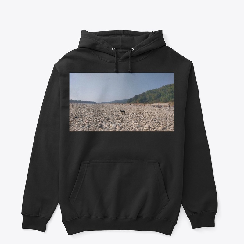 MH Design