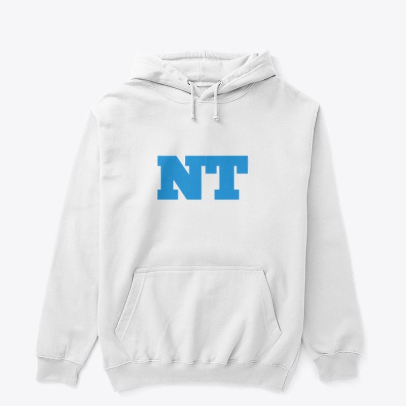 NT Design 2