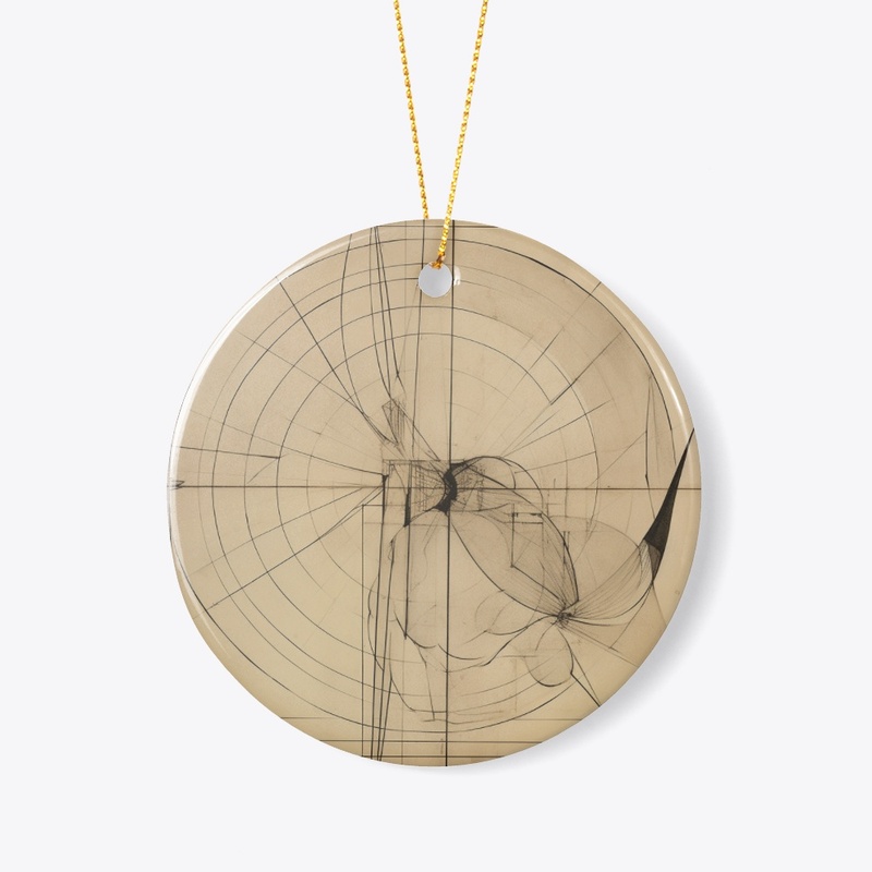 geometry021