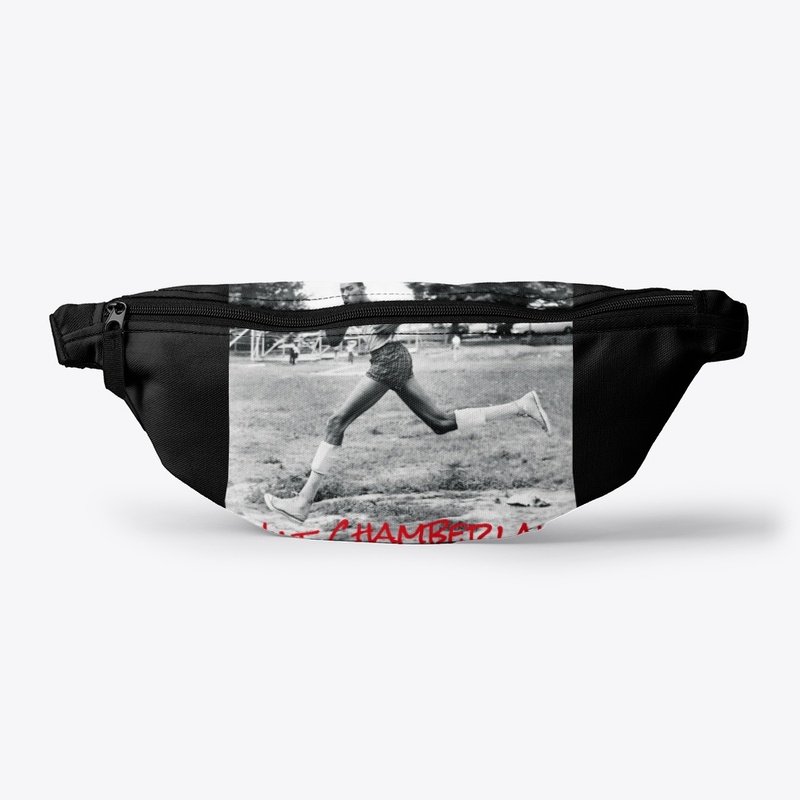 Everyday Ecofriendly Hoodie & Things