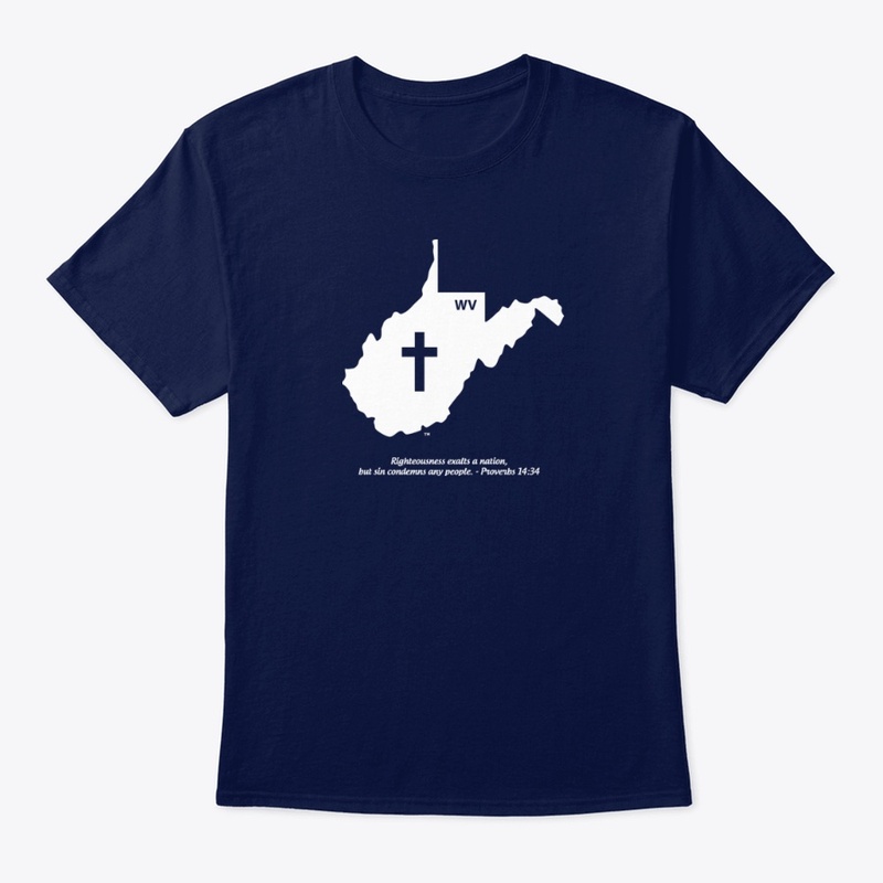 West Virginia