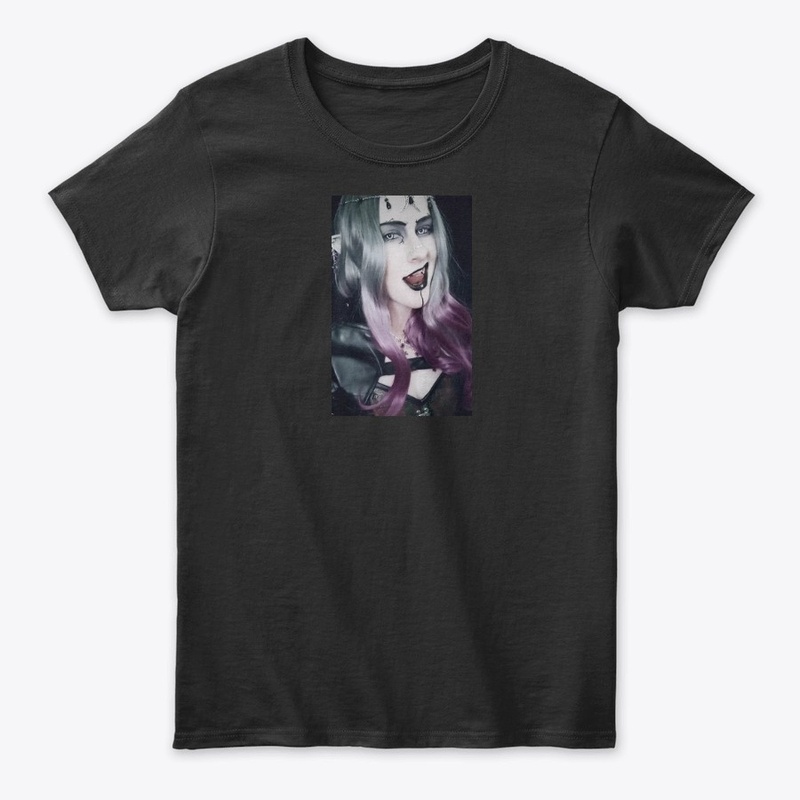 Tezla Merch