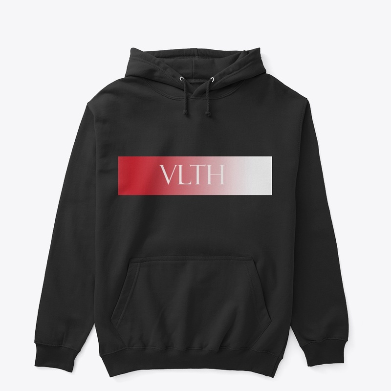 VLTH 