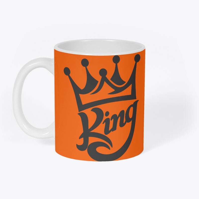 Kings Style