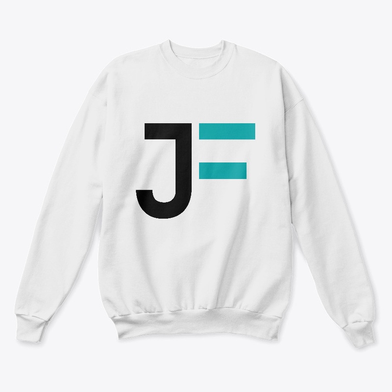 JF And Sky Wear One Brand One Heart 