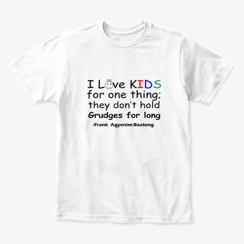KID'S CORNER 