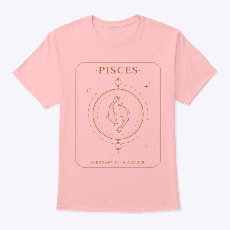 Pisces