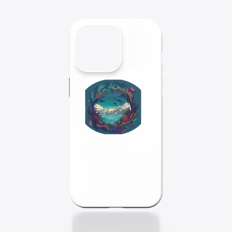beautiful desing t shirt
