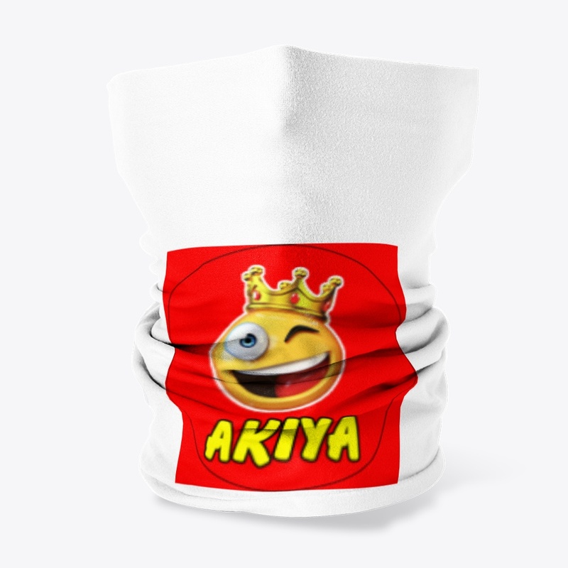 AkiYa