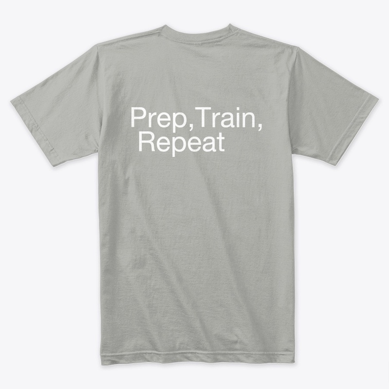 Hudson Valley Prepping and Survival logo