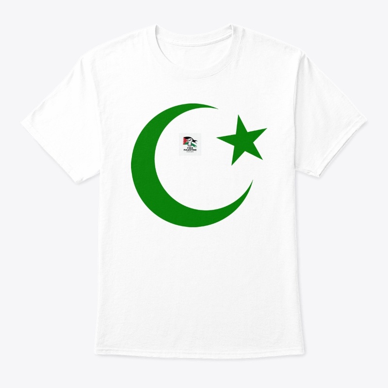 Islam