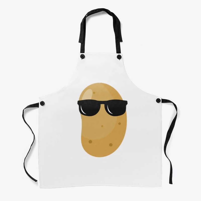 Spectater 1