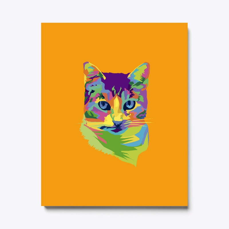 lilly kitty 2