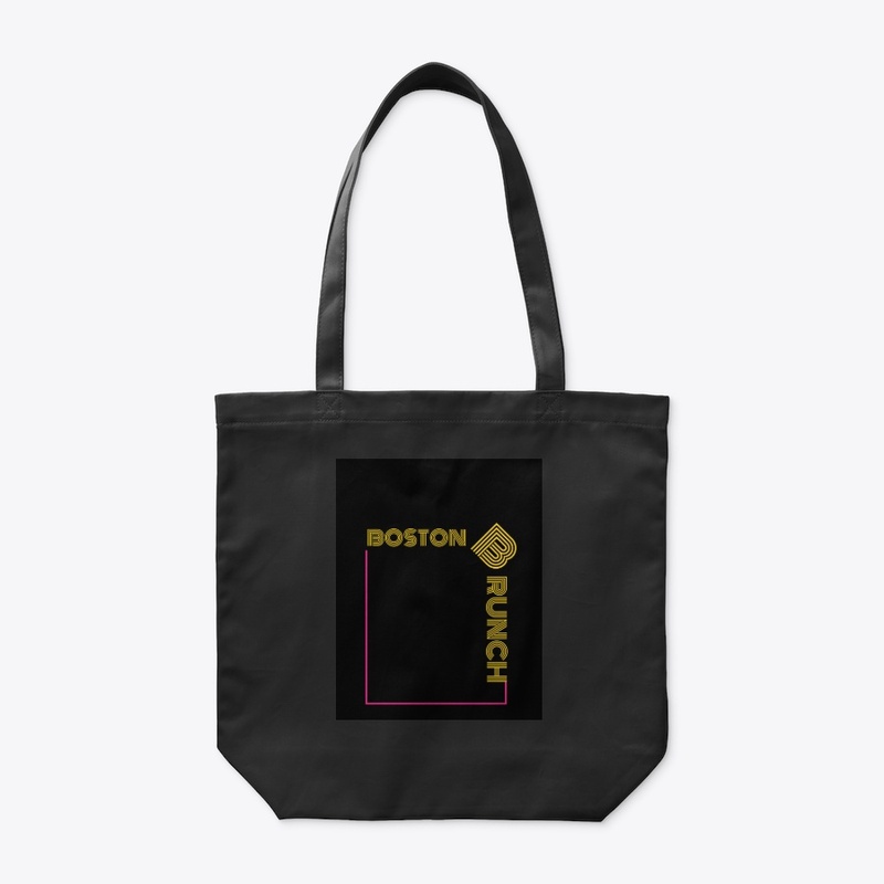 Boston Brunch T-shirt