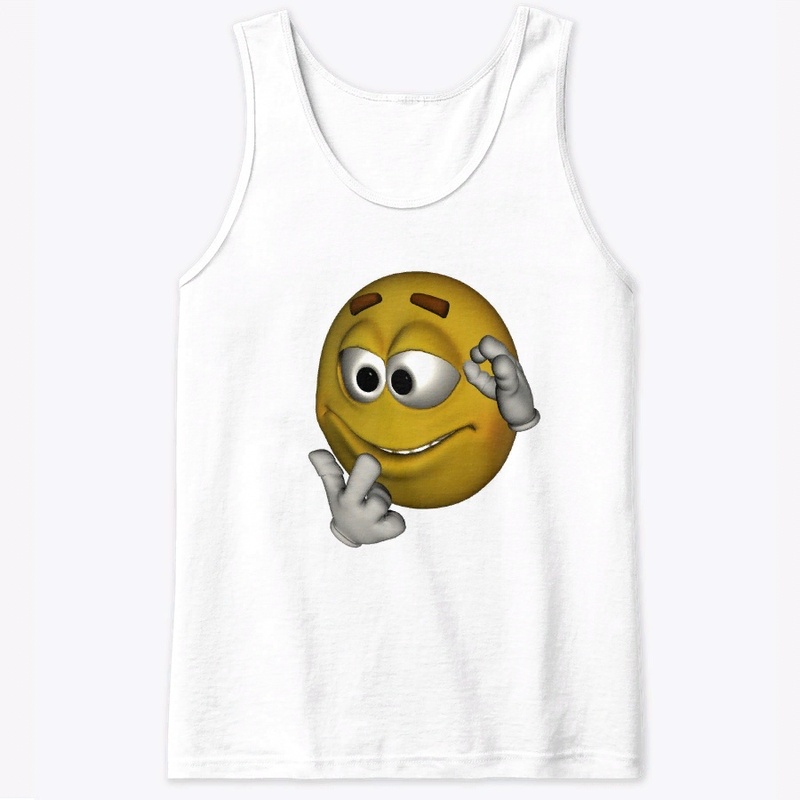 M&M’s