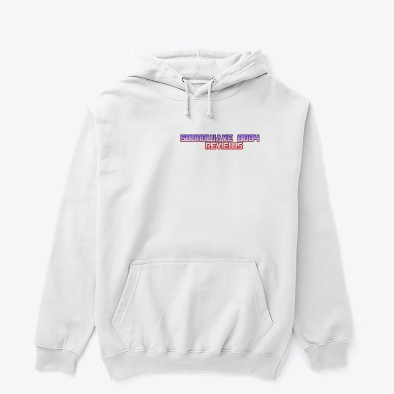 New wave