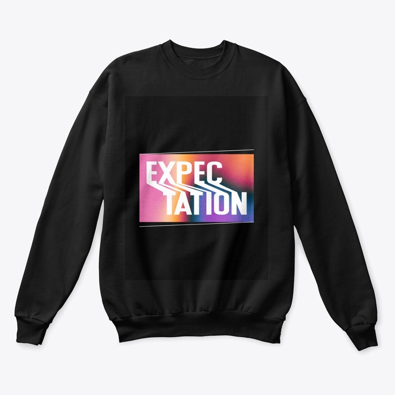 Black design customize 