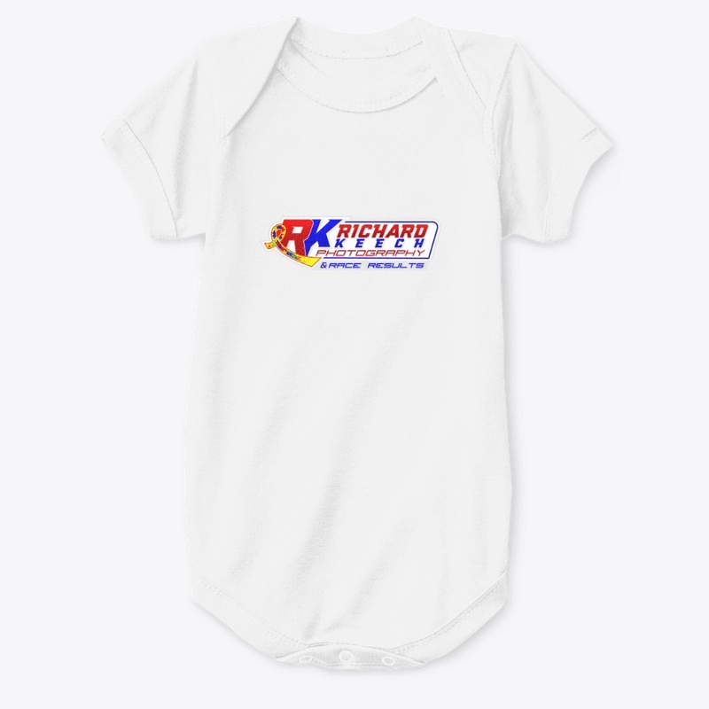 RKP Apparel
