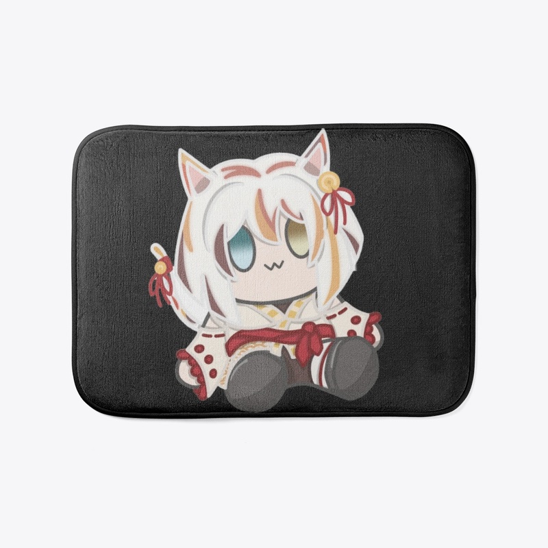 nebi doll