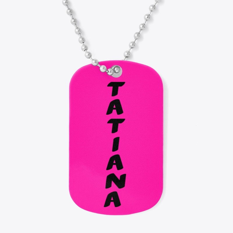 ZYDMERCH Jewelry Collection 