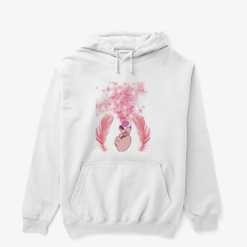 kawai women t shirt