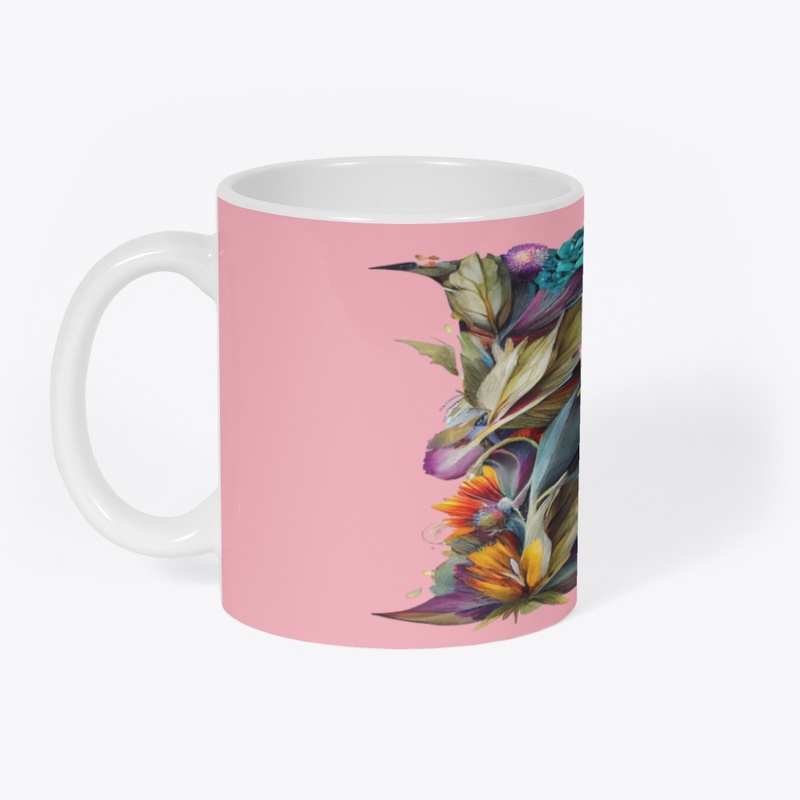 Gift for Coffee & Tea Lovers