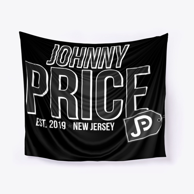 NEW JERSEY 