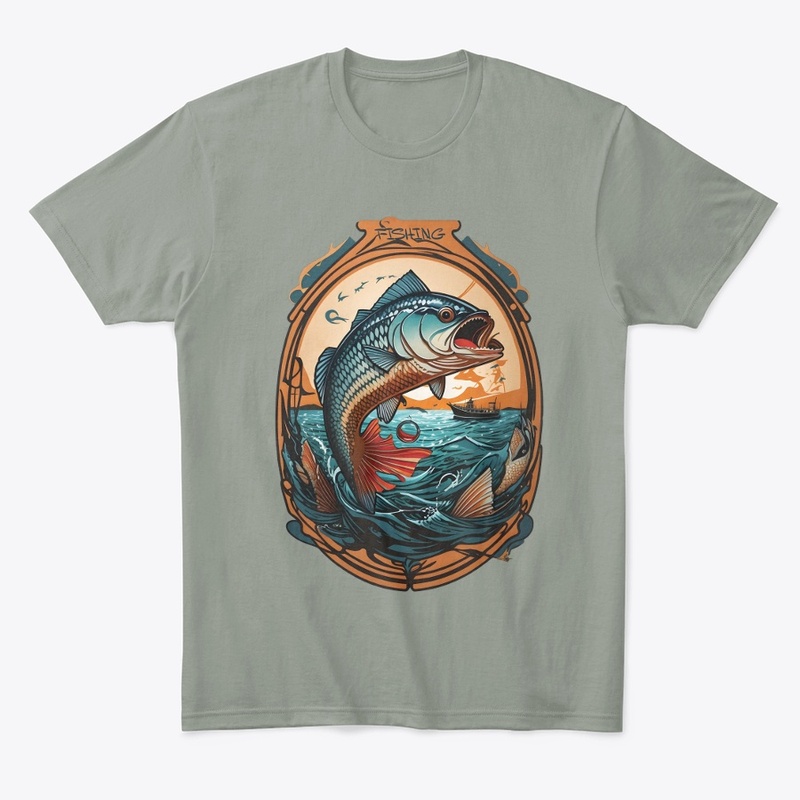 Salmon