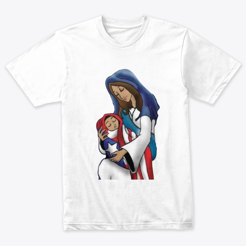 La Divina Providencia