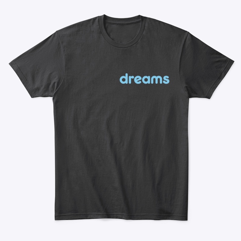 dreams collection