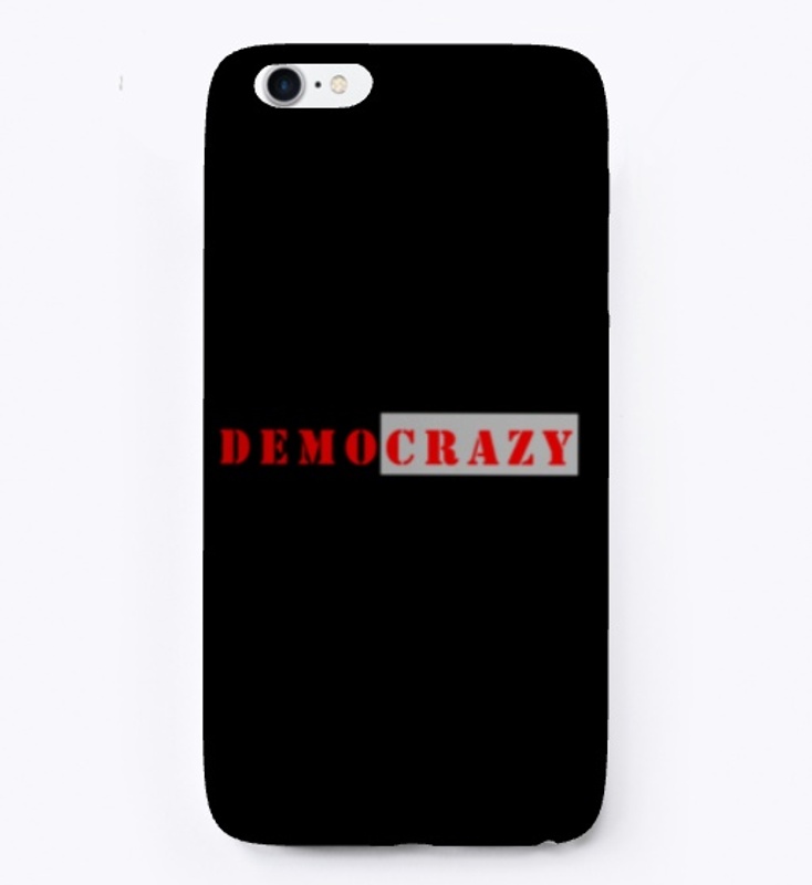 DemoCrazy