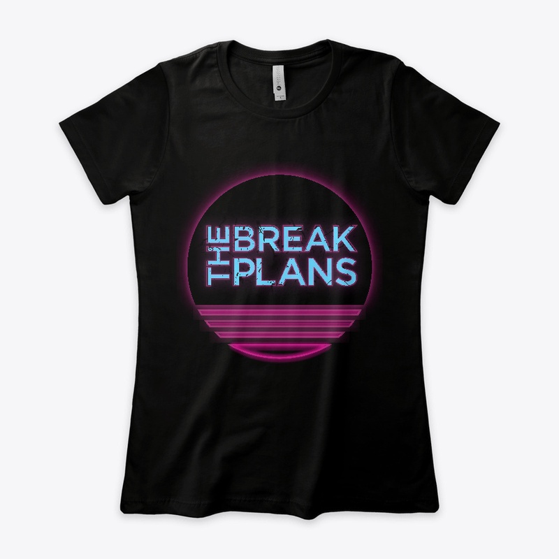Women's Tees