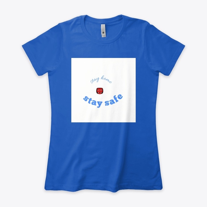 Woman t-shirts