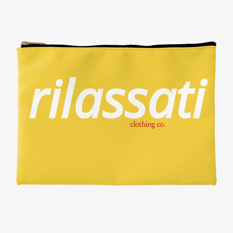 rilassati