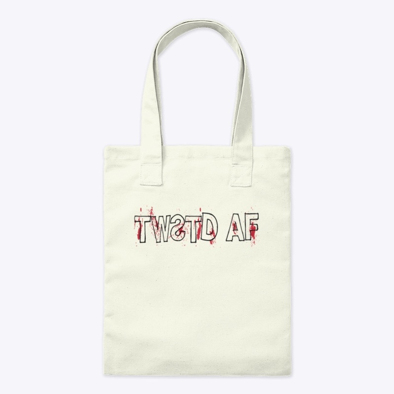 TWSTD_AF