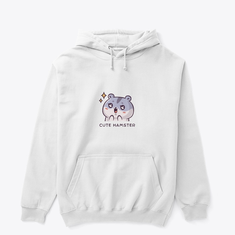 Hamster brand