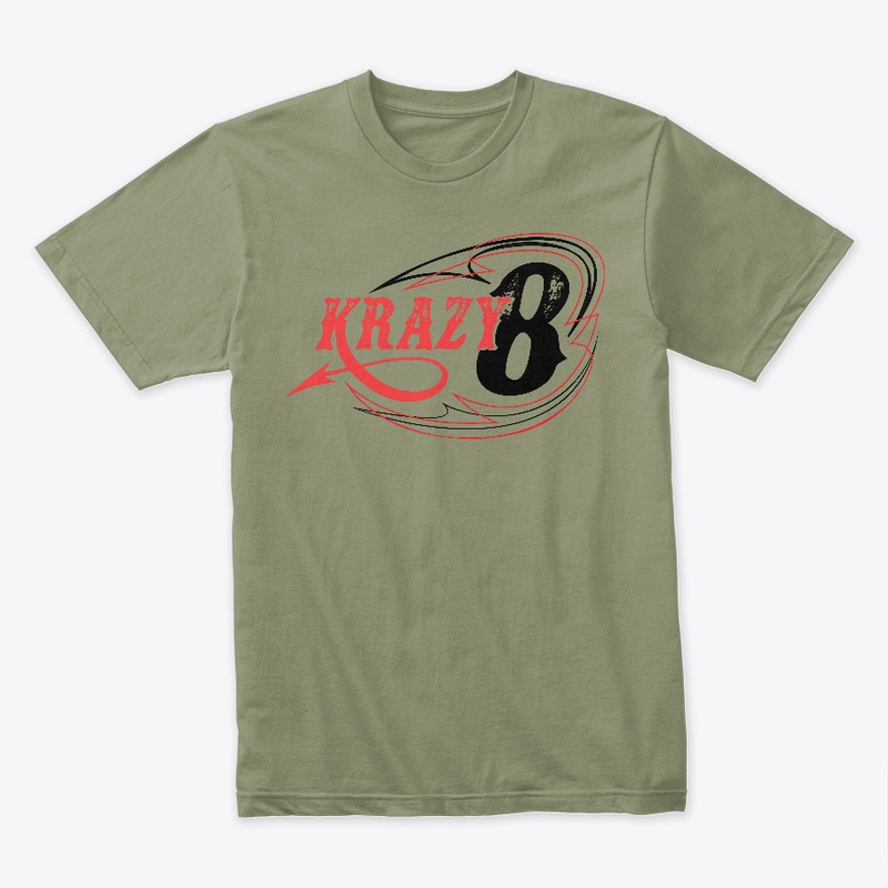 OG TEE