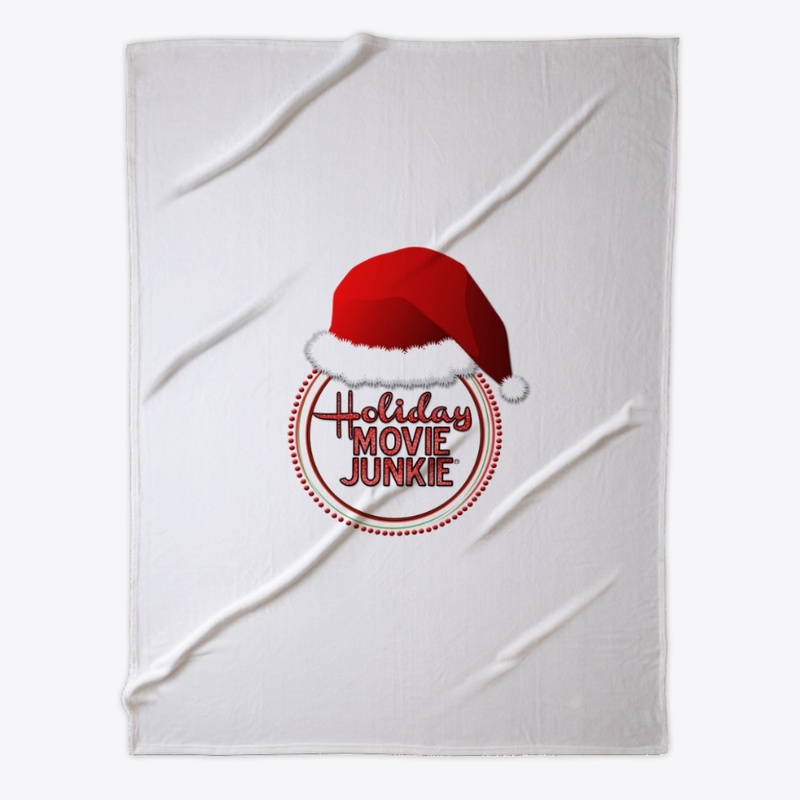 Holiday Movie Junkie Merch