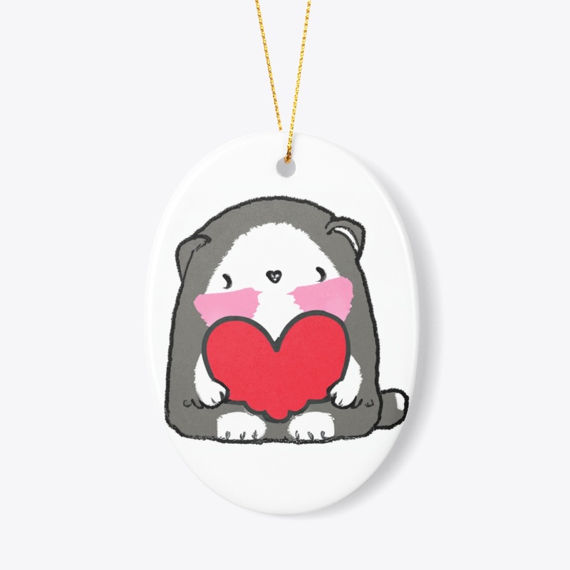 cute image
