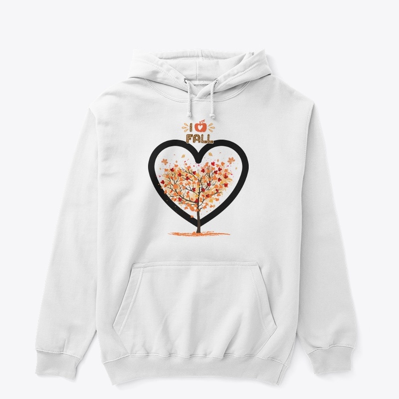 FALL-Love_being ThankFull_Pumpkin Season