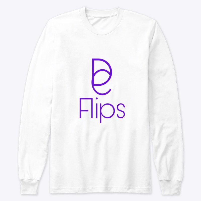 purple logo 